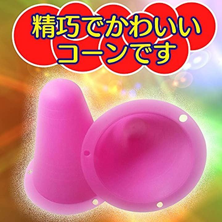 026b00010001000300071fff3fff3fff3bcf3b073a07381f703f707e33fc1ff8
