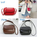 ffffdfa8fff7ffb580b3c0acc1e0ffc8fffff7e3fbffc1efc183c183c183ff83