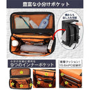 00000c80ffff843db793bb10c0188e19a05a8fffffff8c1f800091c7f9008440