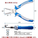 ffffffe3ff9ffe7fc0fff9fffe7fff3fffc7fffbfffff803fe83ff7ffffffac3