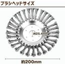 fffffb7ffefffc1ff467ef4fc369c9e9c3a1c3e1e7ebe5abf437fa4ffffffc9f