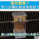 ffffffffff7ff8bfffff08c086a002400784220002000200400008e077e74121