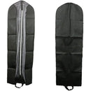 ffffe3c7c387c383c383c383c383c383c387c387c387c387c387c387ffefffff