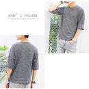 ffe7ffc1ff81ff81ff81ff81e783e783438781ff01ff01ff01ff03ff03ff83ff