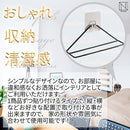 fffcfffcffeeffc6efbbff60ff07ebbfeffbfffb804d00c00000000c00002380