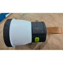 3fff3fff1fff1fbf9f1fbf0fbf01bf013f013f071f0f1f0f1f0f1c0f00010000