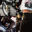 1b8f289d401afcbaab7efa9dfbdf734421e0439061c000c000c088a0c02033a0