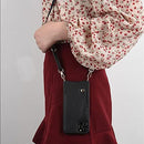 7dbb791e7ddd7fdf7ede7c577c6f782f782f780778477c077c07780778077007