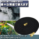 ffff800fe8ffd0ff707fd47ff87ffce7f9018000c82024007400000180870004