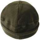 fffffffff81ff00fe007c003c003c003c003c001c003e003e007f80ffe7fffff