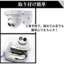 fffe04307fbf78bf73bf63bf67ef7fff7fbf7fbf7dbf6dbf45bf00bf1dbf41bf