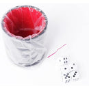 fffffffff87fe07fe03fe03ff01ff41ffc1ffc3ff83ffdfffff9fffbffffffff