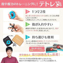 00003605ffffeeffe6fdf2fdffe7e3fffbffe7ff93ffca3fdf00cf01da9f87fb