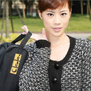 1010003001f041ffffffffffe7ffd477007701f3236027092e1d0c0408000800