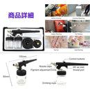 ffffff82c580ffffff80c080df80f082d181fffffffce7a0f44dffefffffffff