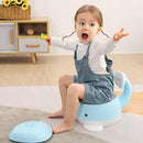 8fff0f8f0f8f03bf839587df07cf03b703977e03fe45fe073e3fb03f3e3f3c3f