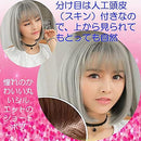 c7ffc3ff83ff938f8307cf03ff01ff81ff01fffcffb82000f0102000600fd83d