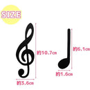 ffff8fffffff8ffffbfffff7fbf7f7f7fbf7e1f7fbe7fbeff3fffffff7ffffff