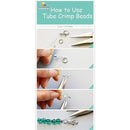 fc0ffa0ff82ffc0fff8ffb1ffffff83ff8cff80ff80ffffff80ff80ff80ff80f