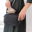 f808f80cf80ff80ffe1ffe1ff83fe03fc077c007c007c007c007c007c007c007