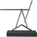 fffffffffff7fff7ffffc01fffafff7fffffffdffefffedff437f001f001ffff