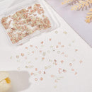 6300db80c9c068e024f1833883fcdbfecfcff6ffeffffbffffbf23bf0bdf13ff