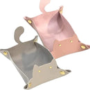 ffffffffff4ffe0ff887e587e603ed13e0000001800fe01fe01ff007f83ff8ff