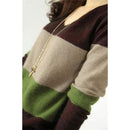 fc0ef830f8c0f000fe00ff80ffc77f8ffe1f783fc03d800300070007000f001f