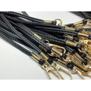 17f803fc00fe0034000800028100c02be965f501f800fe8afe00ff55ffa8ffde