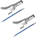 ffffffbffebff0ff89dfff7ff6fffbf9ffebdfb7fccfffdbffafffffff7fffff