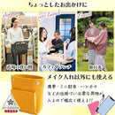 ffffffffef90df00ad44f308db608b608beefb82ffffc1f9c2d7c36fc76fe3fb