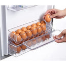 93bbb7fbbff1bfc0bfc7bf87be0fba07a0068000800c803781df81ff87ffbfff