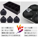 ffffc1ffc078e07090609c409ec0f6c080748074fff8ffffef77bb77ff7fffff