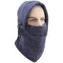 fffffc1ff81ff84ff84ff80ff80ff80ff80ff01ff01ff01ff81ffc3ffe3fffff