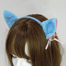 ffffffffffffffffef1fc05ff01fe01fc01fc00bc00bc001c001c000c800fe01