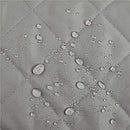 effffdfffffffdff7fff5fff1e8f0ccf4ccc20fc02440848000c0086000c000c