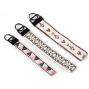 fffffffffffffdfffcffe47ff31fedcfe647f325fc19fc87ff27ffbfffffffff