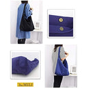 efffe7ffc7ffc383c381c381c781c7ffffcfffc785c781c783c387c3ffcfffcf