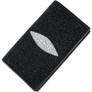 ffffffbfff9fff0ffe07fc03fb03f387e1cfc0cfc01fe03ff07ff8fffdffffff