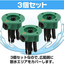 0fa00ff0ffffc7c383c183c38003c003c023c023dc7ffc7ffc7ffeffefc7eeff