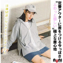 fffdfffce5ff607f40ff40ff47ef47d9478343cb43e941fb41cb401f004f1878