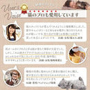 0000000035df2fff07fd47ff47db17ff7ff47ff12ff07ff007ff07ff037f07e1