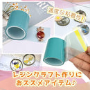 ffe0bb3fc31d8059c1c582fe82fc868fff8fff88fc00d808c7fc13d83fffcaf0