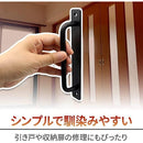 00000000000000007e2470a5ffa5f28508851485ff3ffffffffff573ffffd9eb