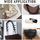 ffffefb586cf8d408d409ff09dff877ffff1eafdae7fac7fac41ac41a000a000