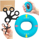 ffff81e781c381e381c1dbe4edefe303f001e630ae78ce7c8e38c601d719f787