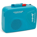 fffff80ff81ccc00c000c100c003800280028002e001c0008000c000c007e1ff