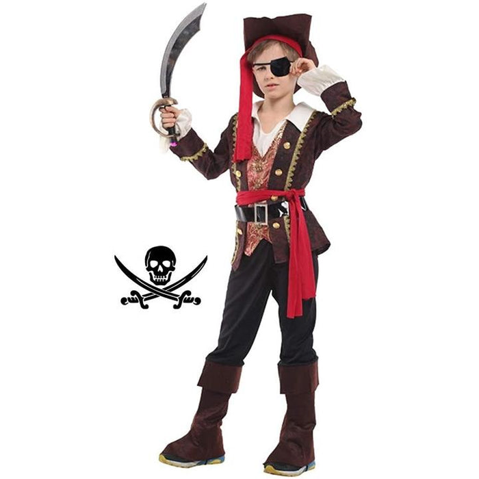 ONE PIECE 船長両翼グッズセット2 One Piece - Roronoa Zoro The Shukko Prize Figure (Egghead