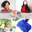 ffffc7f78ff79ff1afe08160b4e0fe9ffe1fff5f9221c7c3e381fe90b8d0fde1