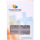 fffffffffffffdfffffffdffff9ff987f907f847f807f007f007f007f0e7ffff